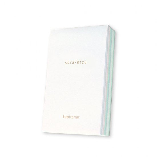 SMYTHSON Panama Tying the Knot textured-leather notebook
