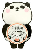 Xie Xie Panda Washi Tape #1