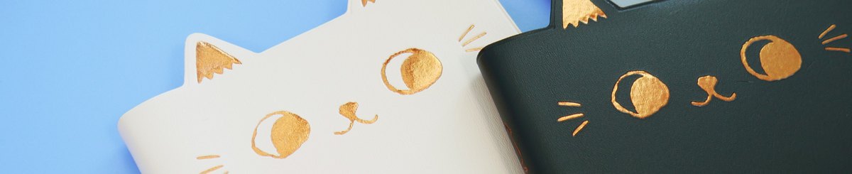 Joy Star Giftware Co., LTD