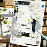 PET Tape Magic: Memories Frame by Frame Workshop @ Little Craft Fest