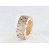 Chamil Garden MTW-CH106 Breeze Washi Masking Tape Roll
