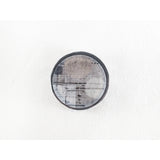 Chamil Garden MTW-CH366 Washi Masking Tape Roll