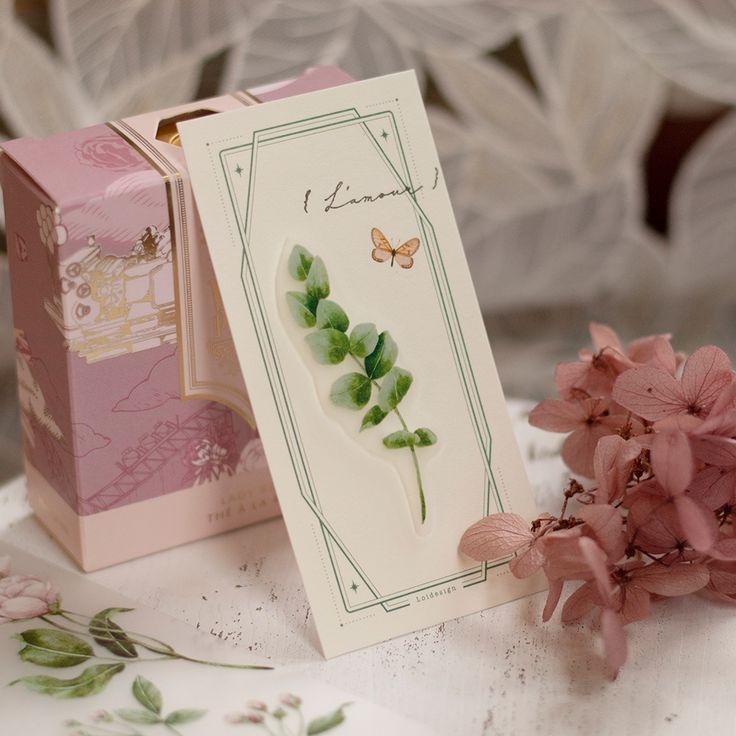 [SAMPLE] 90cm Loidesign Rose PET Tape