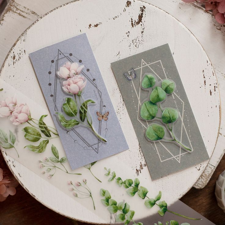 [SAMPLE] 90cm Loidesign Rose PET Tape
